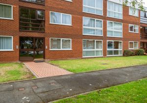 FRONT- click for photo gallery